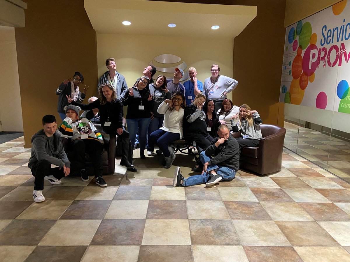 Latasha Rogers tweet media