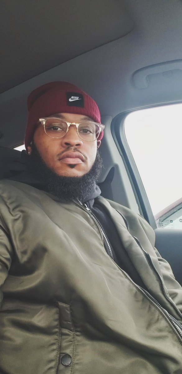 badboydreday's tweet photo. #ThrowbackThursdays #singlelife #QuarantineLife #StayHome #almost31 https://t.co/CWwxIK0ZZh