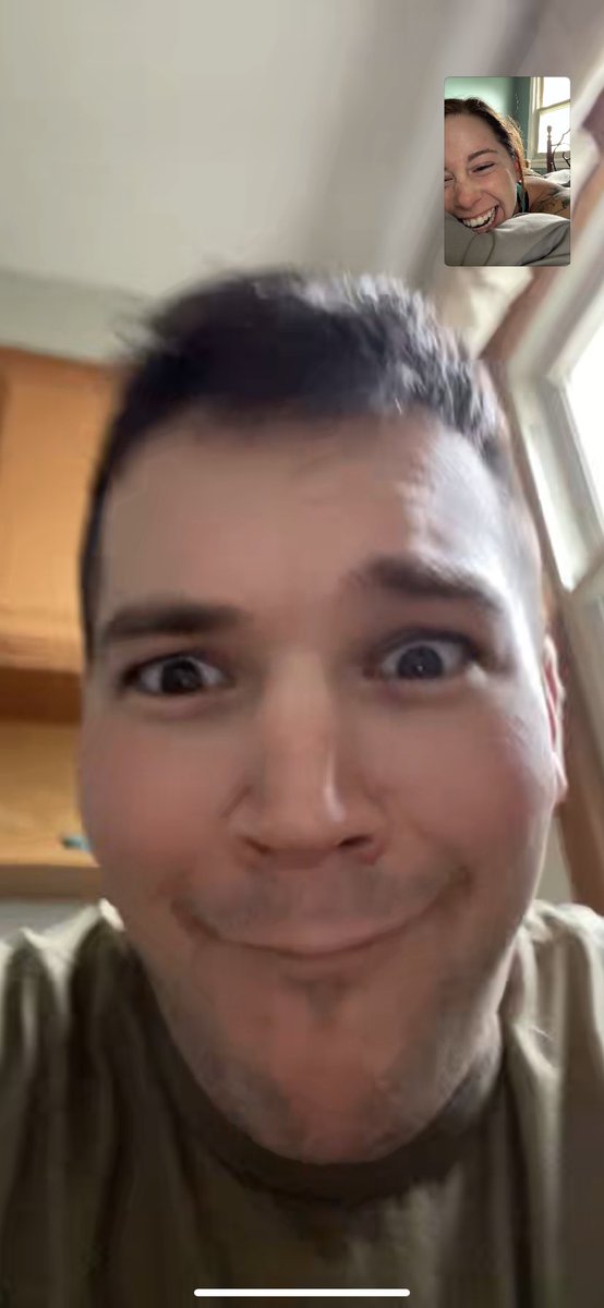 How comfortable is too comfortable? Asking for a friend.... @shanley42