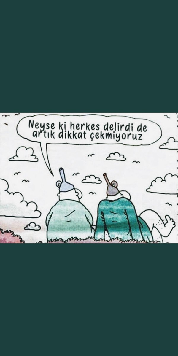 <a href="/ZaferArapkirli/">Zafer Arapkirli</a> <a href="/BaharSozen/">Bahar¹⁹⁰⁷</a> Durumun özeti.