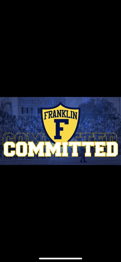 Austin26_'s tweet photo. Commited‼️@Coach_McElwain @AlanHensell @FCGrizFootball  #gogriz 🐻🔵🟡 https://t.co/fCYCucdC9Z