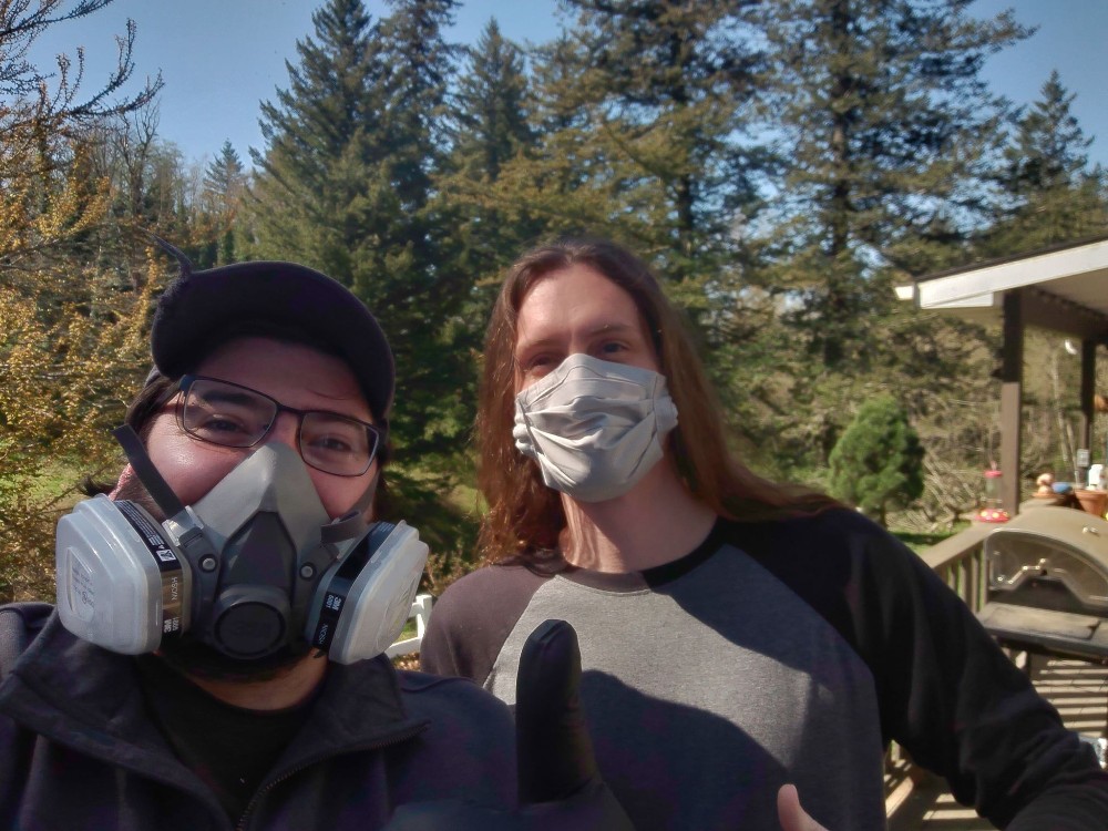 Spitzer Technology Consulting tweet media