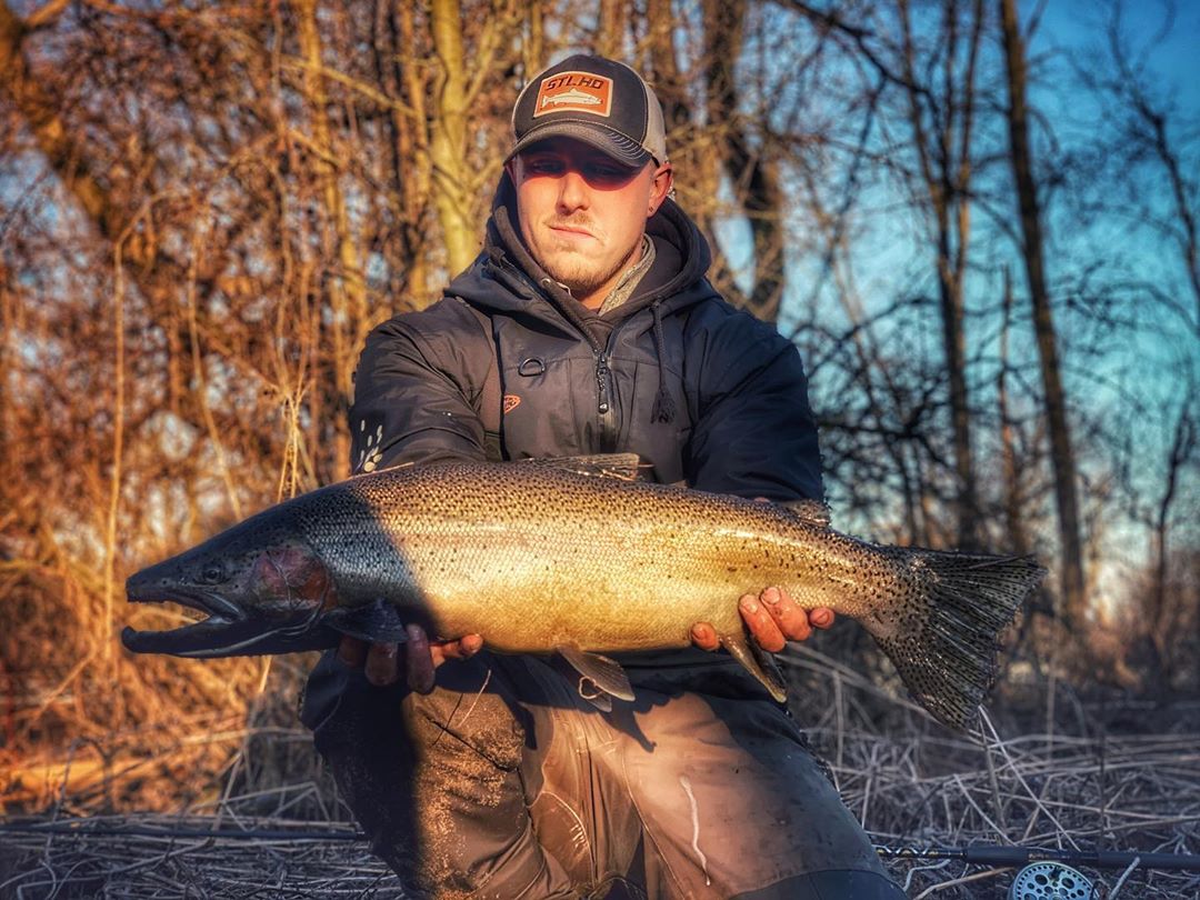 H&H Outfitters tweet media