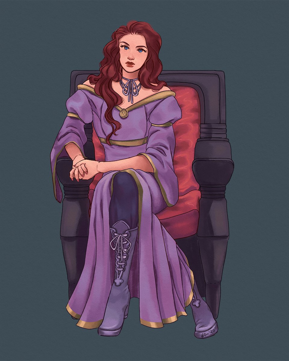 BLNdraws tweet picture