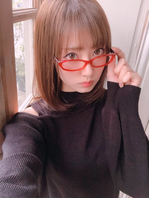 コスプレイヤー紗雪のTwitter画像24