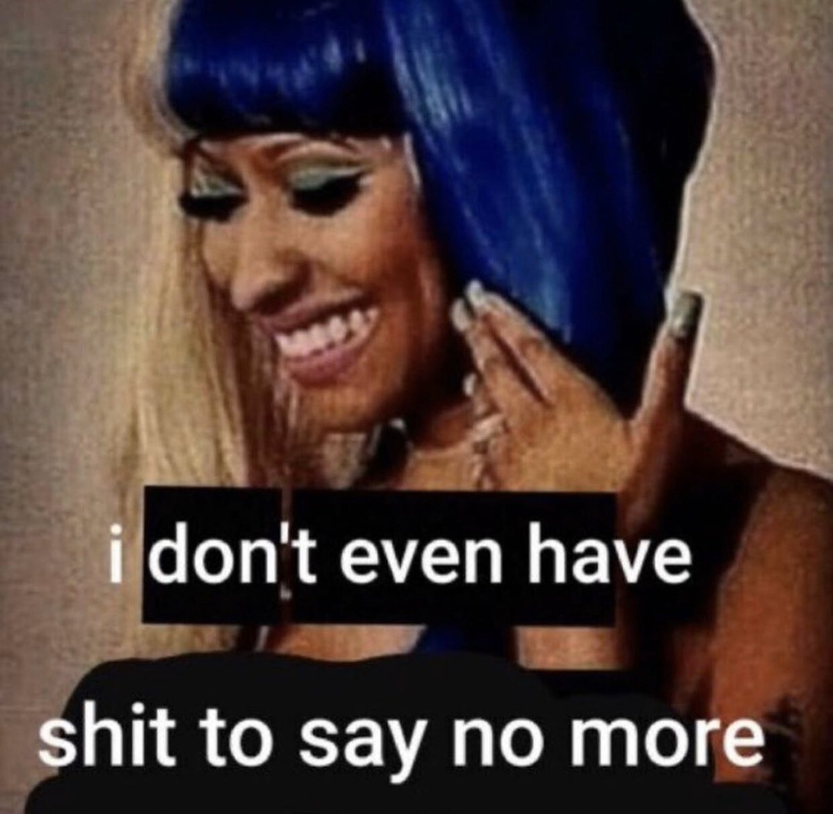 Is Kwite Gay? Unveiling the Identity of a Erotic Influencer