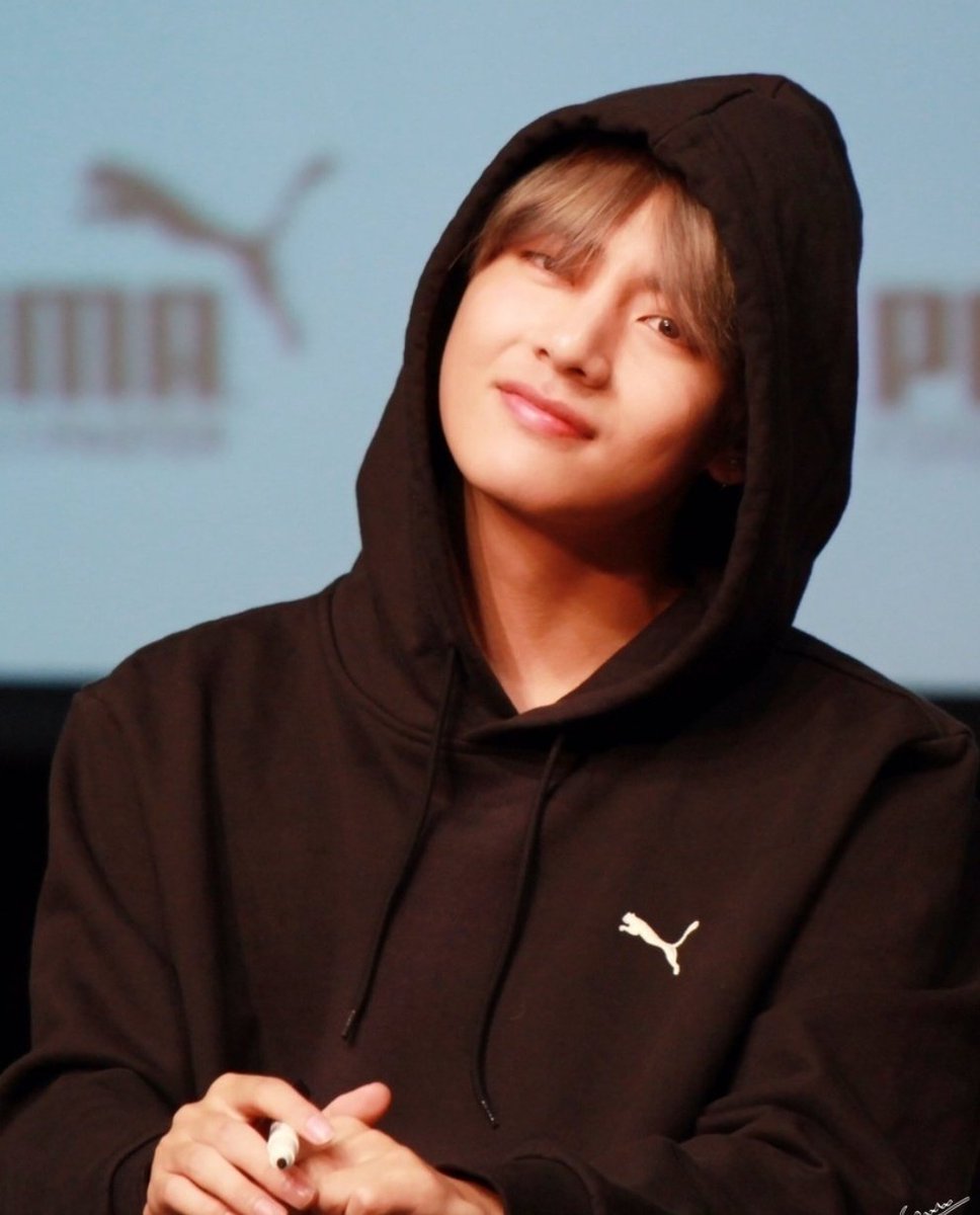 we love melanin