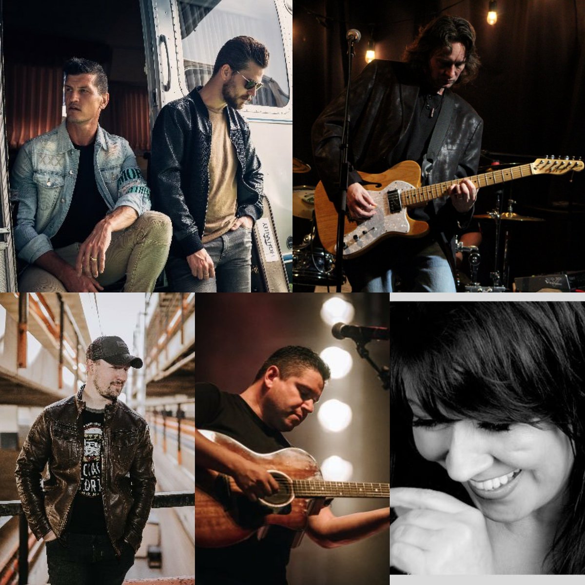 Coast to Coast Closeup (@canc2c) on Twitter photo Next week my guests include <a href="/HIGHVALLEY/">HIGH VALLEY</a> @CoryMCoons1 <a href="/BrodySiebert/">Brody Siebert</a> @rcorrigal and <a href="/darleneolson/">Darlene Olson</a> Next week my guests include <a href="/HIGHVALLEY/">HIGH VALLEY</a> @CoryMCoons1 <a href="/BrodySiebert/">Brody Siebert</a> @rcorrigal and <a href="/darleneolson/">Darlene Olson</a>