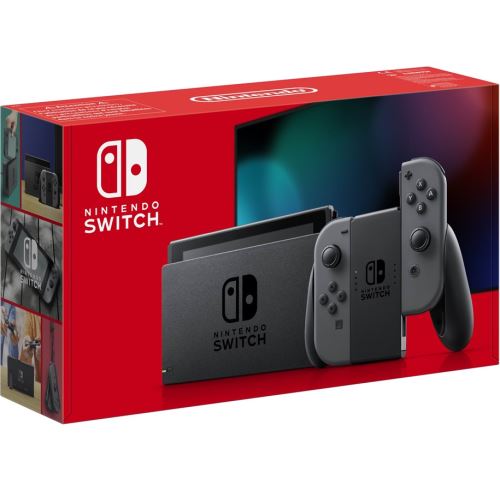 SwitchConcours's tweet image. Le premier concours Nintendo Switch du mois est à gagner ! Pour la gagner c'est simple : 

➡️ Contactez moi en message privé pour participer !

#Nintendo #Switch