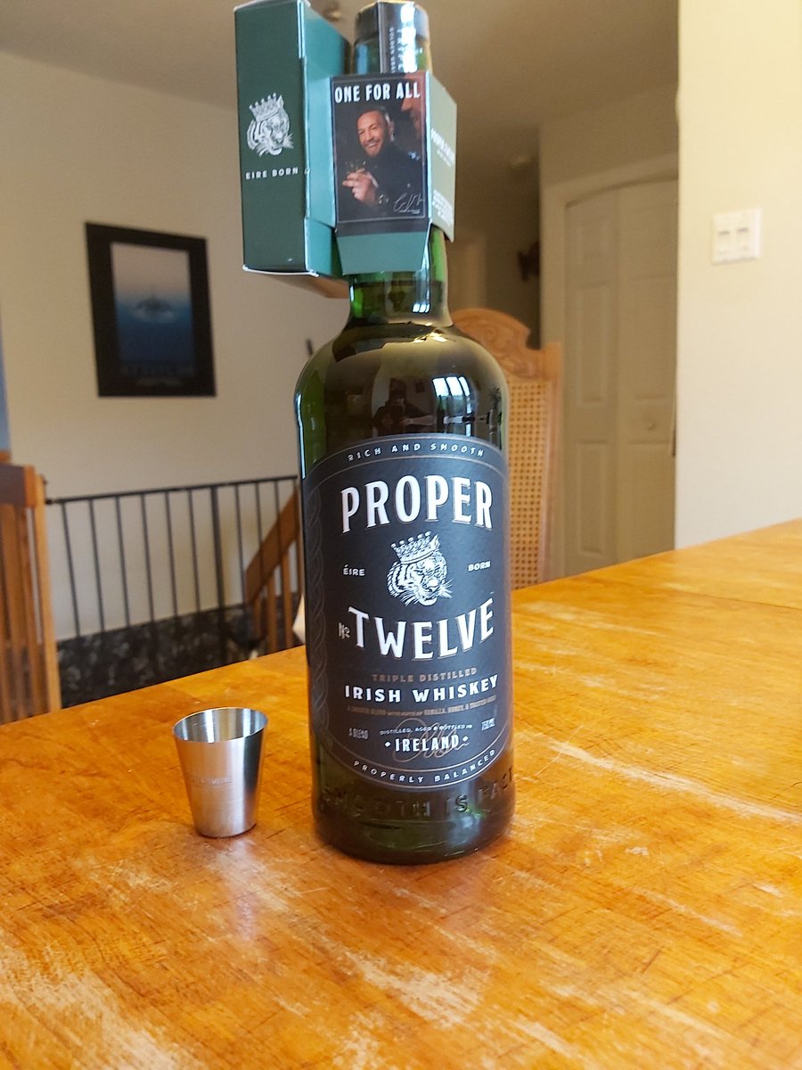 have a good weekend y'all!!!!!
<a href="/TheNotoriousMMA/">Conor McGregor</a>