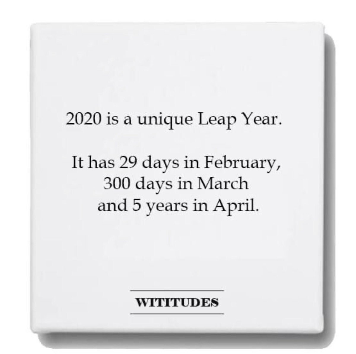 GhioProf's tweet image. Next meeting in Zoom on harassment/discrimination. Will email date and assignment. Til then have a Happy Easter break! Do get in touch if you have any questions or concerns! 🤙🏼