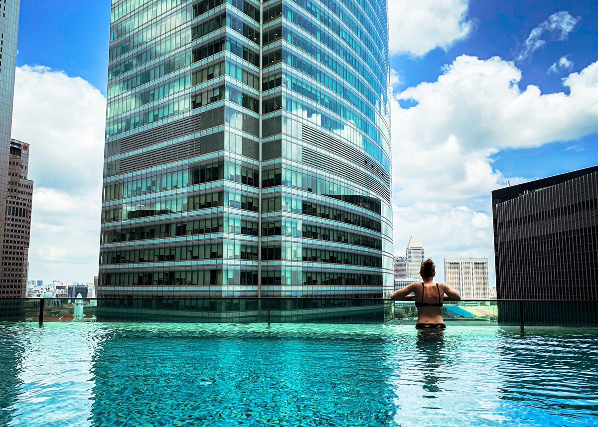 RandWander's tweet image. We were supposed to be in Vietnam right now. How many other travel bloggers are grounded these days? #quarantine #COVIDー19 #coronavirus #pandemic #travel #travelblog #grounded #StayHome