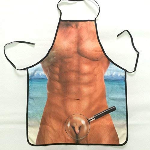 Should I get this? https://t.co/QYlZYL4bRg