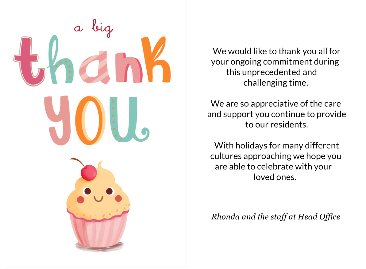 All personnel at BeConnected: front-line staff, contractors, admin, coordinators and managers: we wish you a safe, healthy and happy long weekend!  Thank you for all that you do all of the time, but especially at this time♥️♥️ #essentialservices #EssentialWorkers