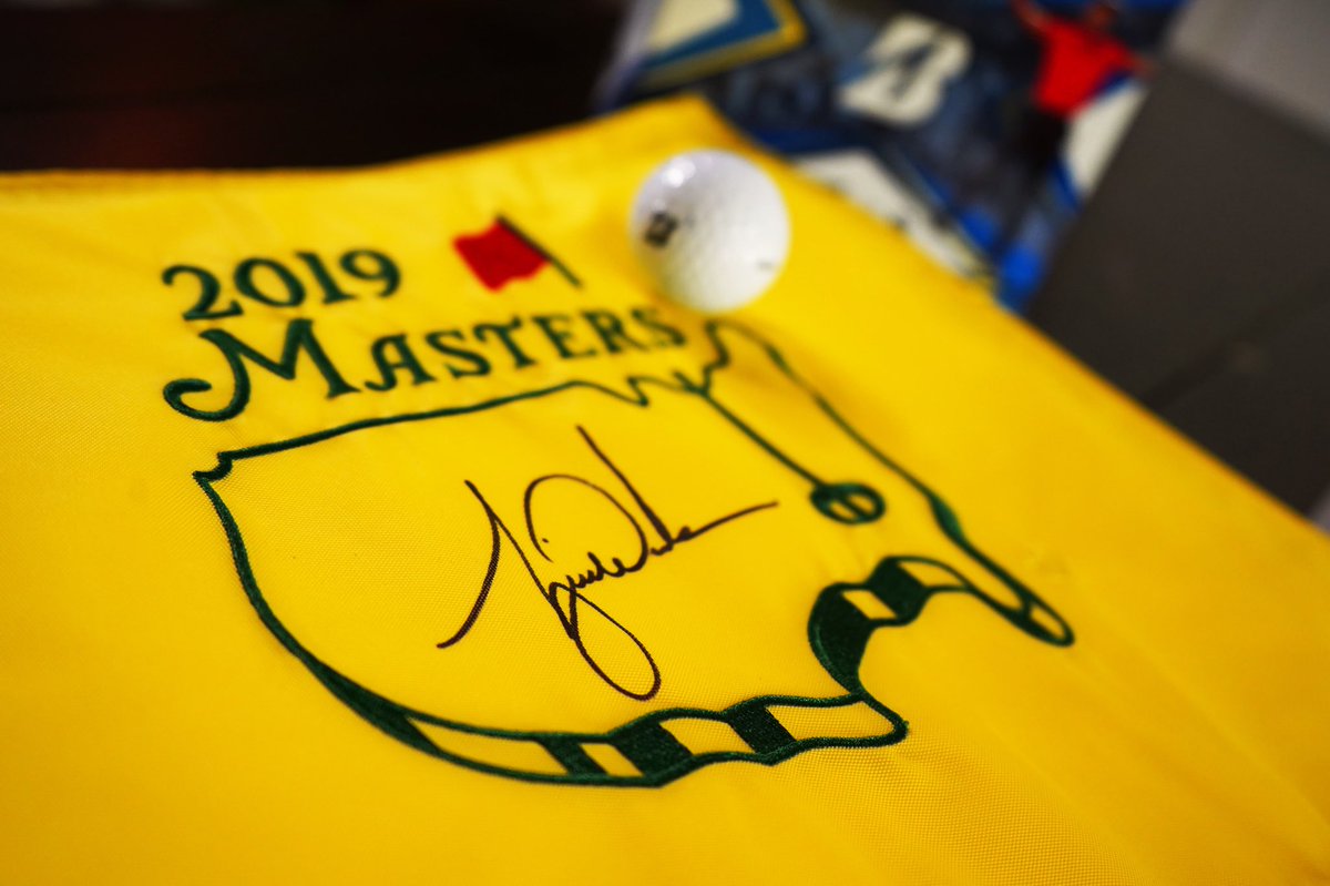 bridgestonegolf's tweet image. 🌺HUGE April Prize Package🌺

For the chance to win this ultimate April Prize Package:
🌸RETWEET
🌸FOLLOW @bridgestonegolf 
🌸SIGN UP &amp;gt; bit.ly/AprilSubToWin_s

⭐️TAG 2 friends who need this too!

▪️ (1) Grand Prize Winner
▪️ (3) 2nd Prize Winners 
▪️ (100) 3rd Prize Winners