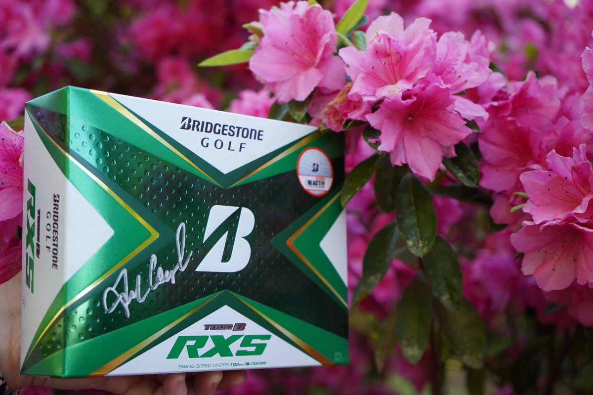 bridgestonegolf's tweet image. 🌺HUGE April Prize Package🌺

For the chance to win this ultimate April Prize Package:
🌸RETWEET
🌸FOLLOW @bridgestonegolf 
🌸SIGN UP &amp;gt; bit.ly/AprilSubToWin_s

⭐️TAG 2 friends who need this too!

▪️ (1) Grand Prize Winner
▪️ (3) 2nd Prize Winners 
▪️ (100) 3rd Prize Winners