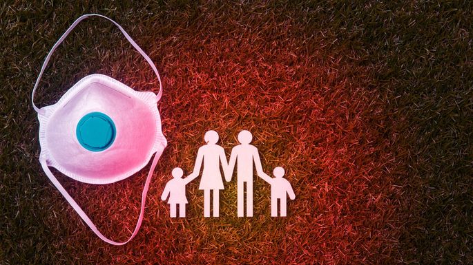 How To Keep Your Home Safe When Quarantined With a COVID-19 Patient
realtor.com/advice/home-im…

(805) 823-5119

#TheHonestLender #DoMyLoanJon #FirstTimeHomeBuyer #Mortgage #FHA #Conventional #TPS #DACA #DreamHome #IndependentMortgageBrokerage #LosAngeles #SanMarino