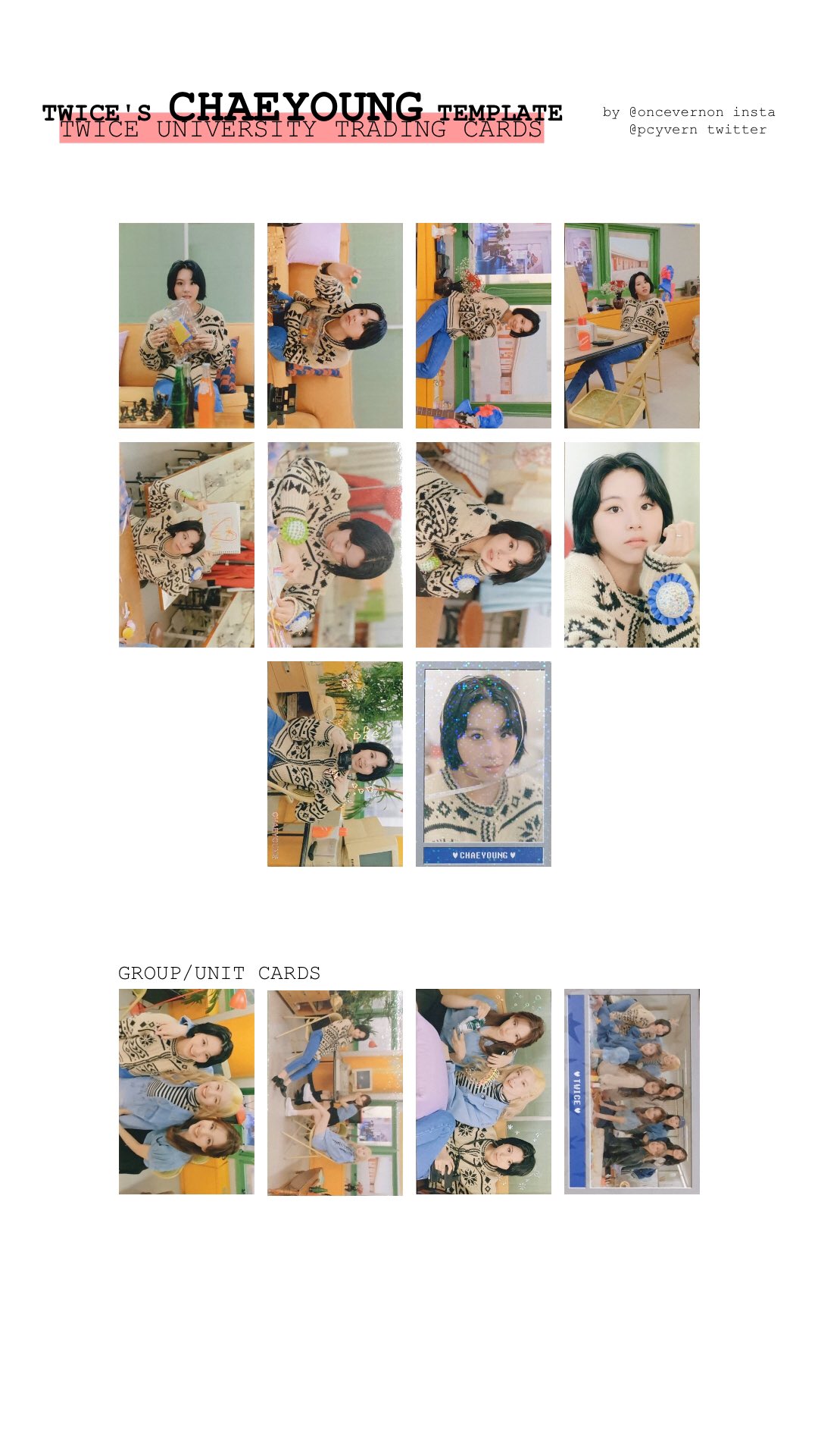 Bella Twice University Fashion Club Trading Card Templates All Members As Usual Are On My Google Drive At T Co Qokqvt5wrs T Co Caxtke37na Twitter Bella Twice University Fashion Club Trading Card Templates All Members As Usual Are On My Google Drive At T Co Qokqvt5wrs T Co Caxtke37na Twitter