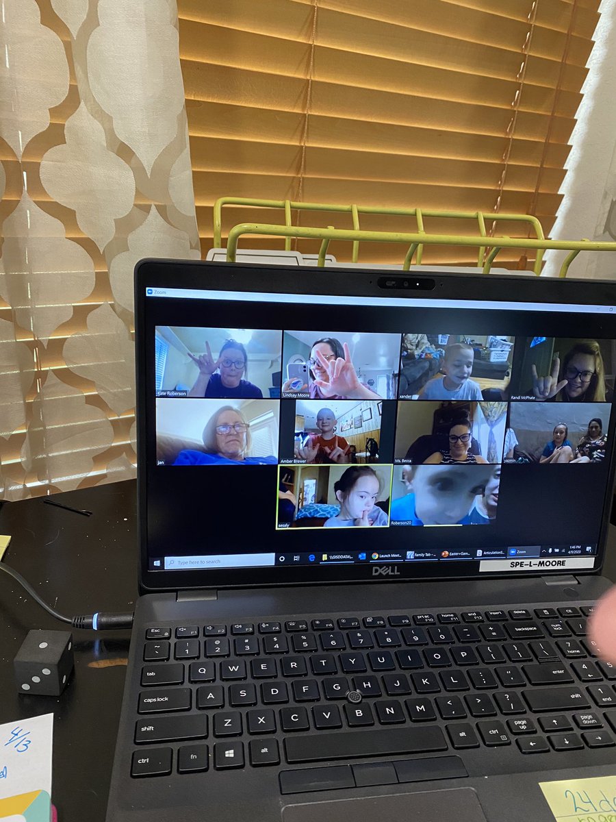 Lindsay Moore tweet media