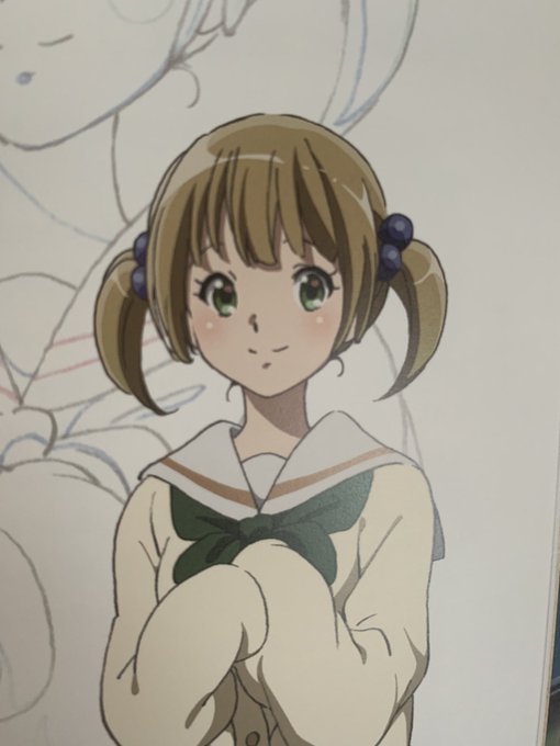 鈴木さつきのtwitterイラスト検索結果 古い順 鈴木さつきのtwitterイラスト検索結果 古い順