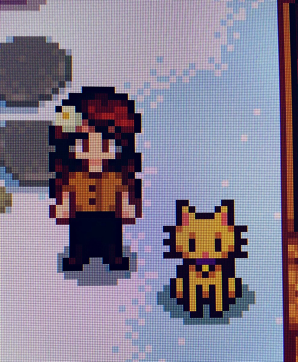 cherryrar's tweet image. hj eu fui completamente inútil ao meu país