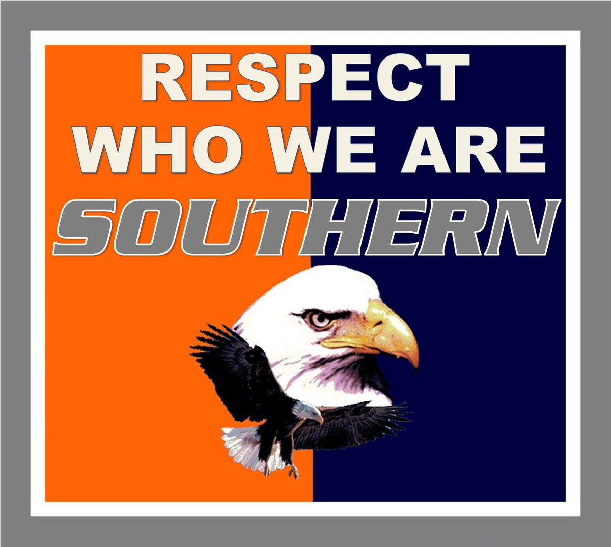 mshsneo's tweet photo. Hey Madison Southern senior class 2020 I'm going to miss all this year 
And graduated

there is one thing have to said 
Respect 
Who We Are Southern 

Good bye our senior class 2020

By new eagle order https://t.co/XEDjLHK5YZ