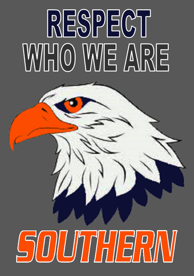 mshsneo's tweet photo. Hey Madison Southern senior class 2020 I'm going to miss all this year 
And graduated

there is one thing have to said 
Respect 
Who We Are Southern 

Good bye our senior class 2020

By new eagle order https://t.co/XEDjLHK5YZ