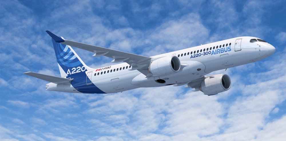 iamunioncanada's tweet photo. Machinists Union reaches an agreement with Airbus Canada to maintain its members' jobs @airbus @712Aimta #COVID19 #ProtectWorkers #DefendWorkers https://t.co/20wbDRqNsR https://t.co/LiP3hmLigL