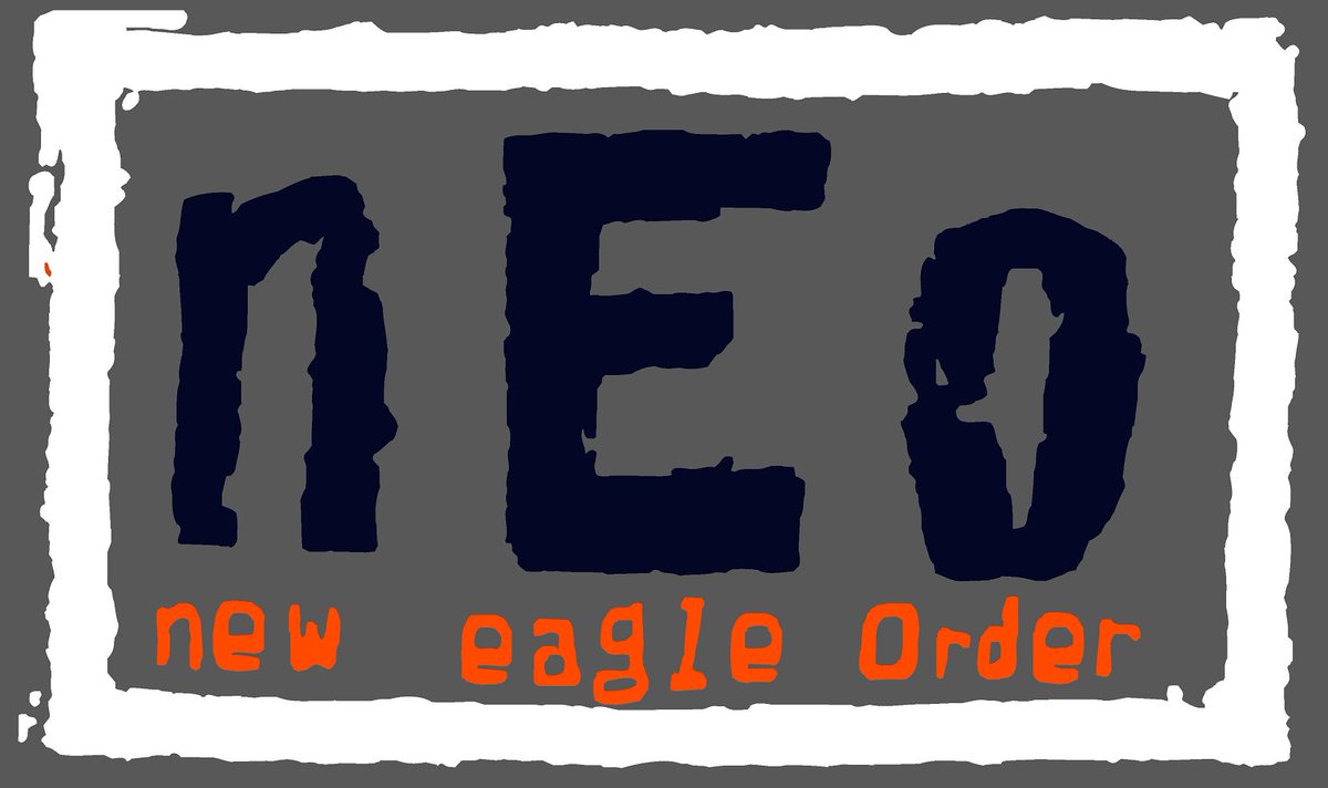 mshsneo's tweet photo. Hey Madison Southern senior class 2020 I'm going to miss all this year 
And graduated

there is one thing have to said 
Respect 
Who We Are Southern 

Good bye our senior class 2020

By new eagle order https://t.co/XEDjLHK5YZ