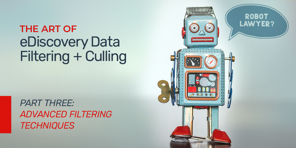 Nextpoint's tweet image. In an era of deepfakes and Photoshop, it is increasingly difficult to authenticate and validate evidence. The best defense is to understand #HashValues. We break it down for you in this #ediscovery filtering post.  #MD5 #ChainOfCustody
 bit.ly/2wpxT7B