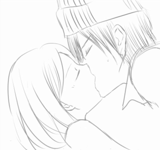 チューのtwitterイラスト検索結果