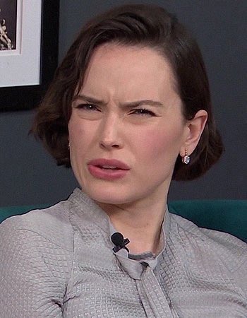 Clara Oswald (@notcontrolfreak) on Twitter photo 