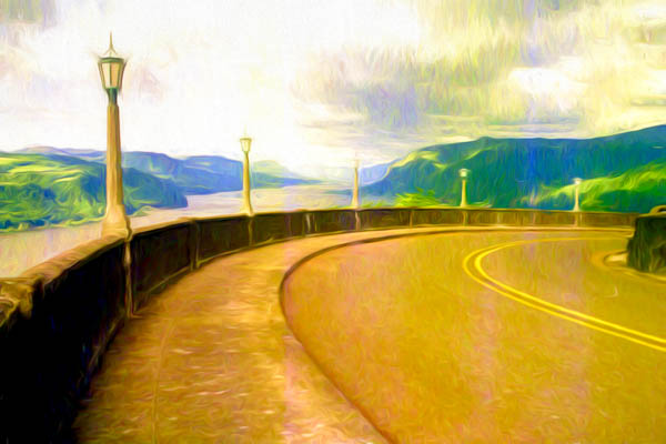 End of the World with whiskies, Part 5
bit.ly/3a08grI

Fantasy time: We do a top 5 games we wish were GMT games. 

Also, someone gets drunk. Because, you know, lockdown!

Fun stuff.

#boardgames 
#podcasting