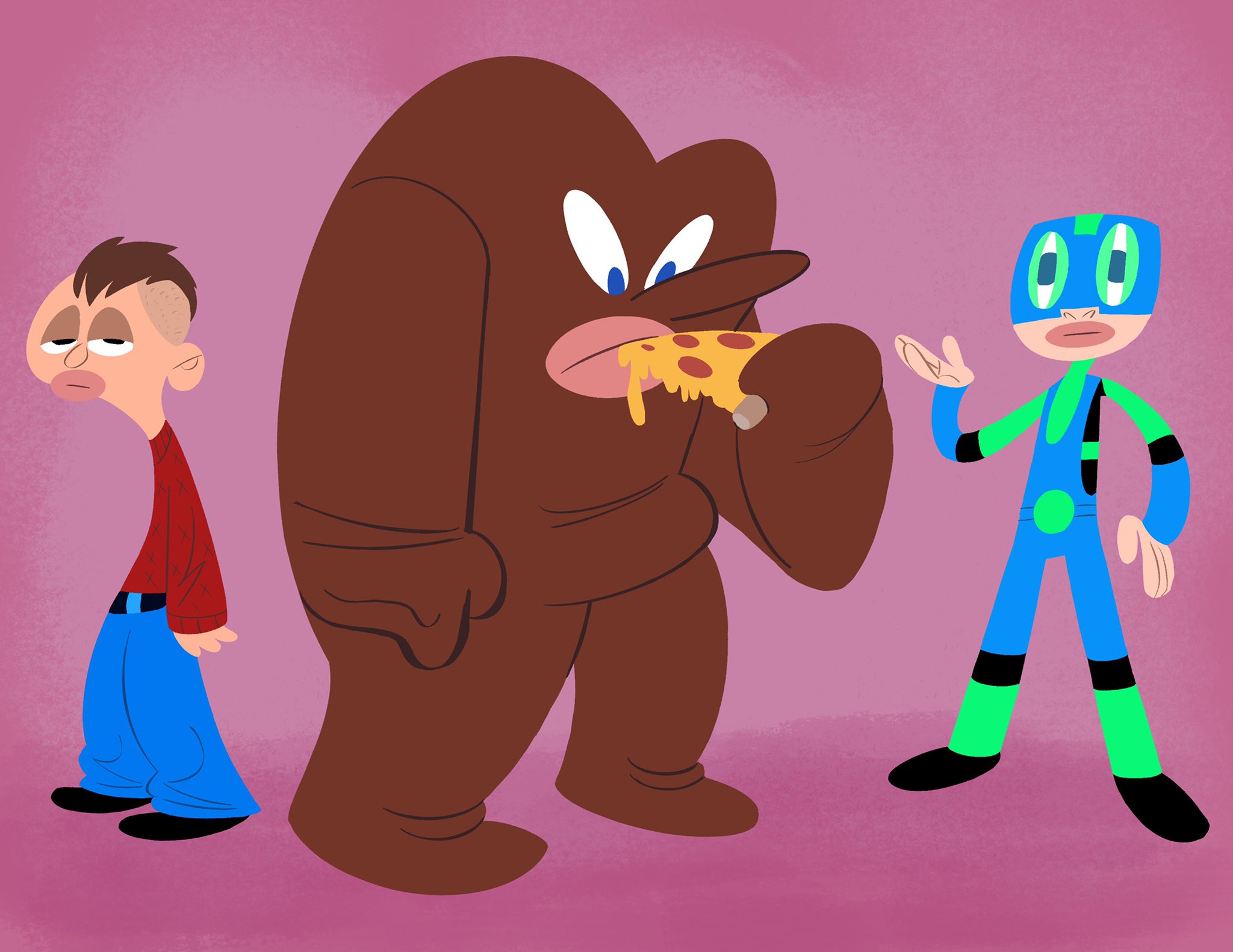 cartoon-network-the-problem-solverz-the-winx-travel-all-over-the