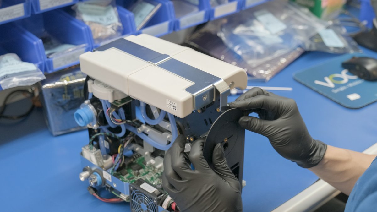 ARCHIVED: Deanne Criswell tweet media