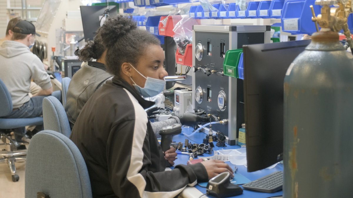 ARCHIVED: Deanne Criswell tweet media