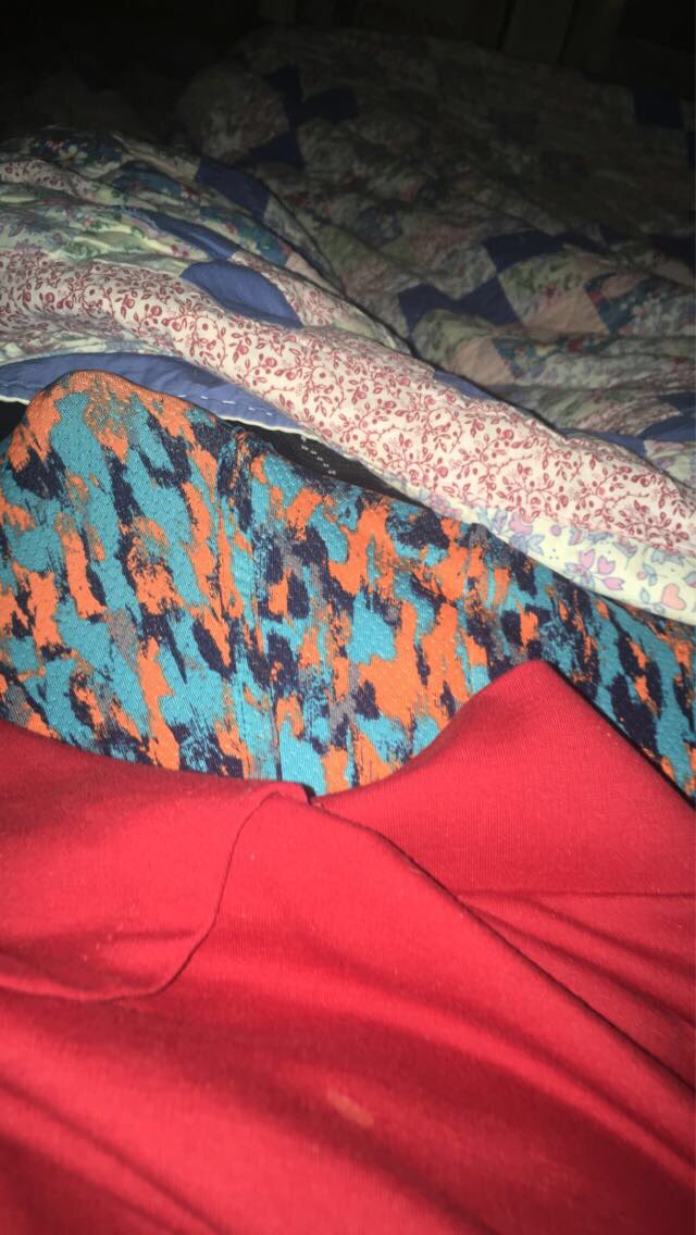 callmepapi2020's tweet image. Dm me n buy my pics