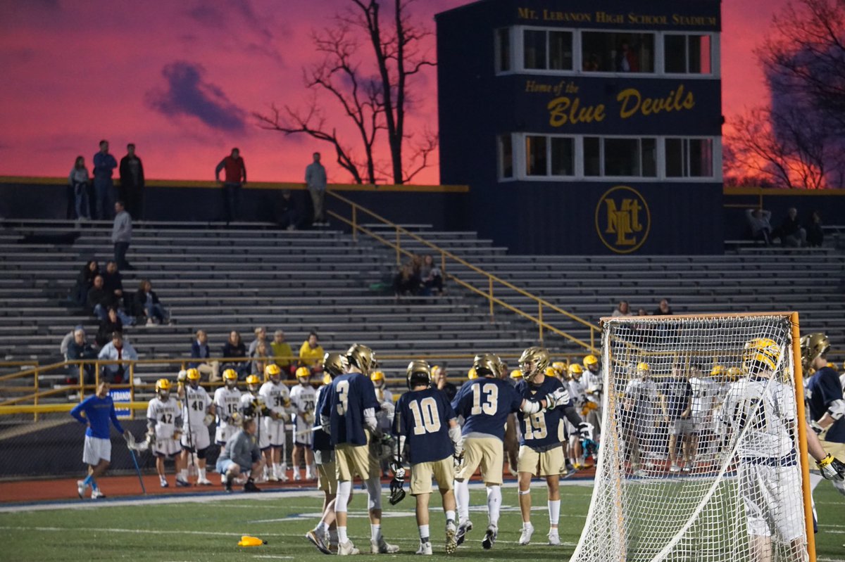 Give us something to hope for, not take our hope away. 

<a href="/TomWolfPA/">Tom Wolf</a> <a href="/PIAASports/">PIAA</a> <a href="/wpial7/">WPIAL</a>