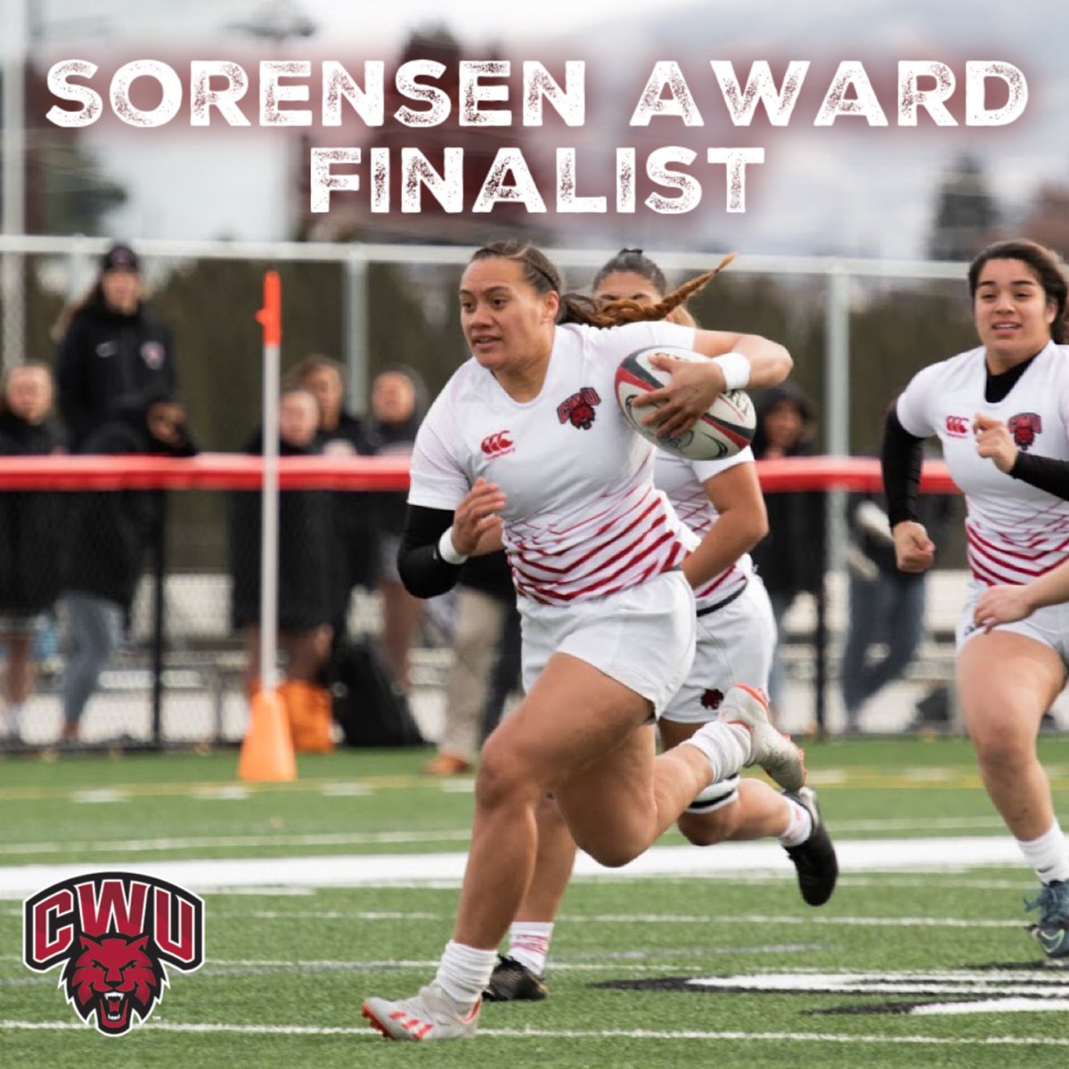 CWU Women's Rugby (@cwurugbywomen) on Twitter photo 