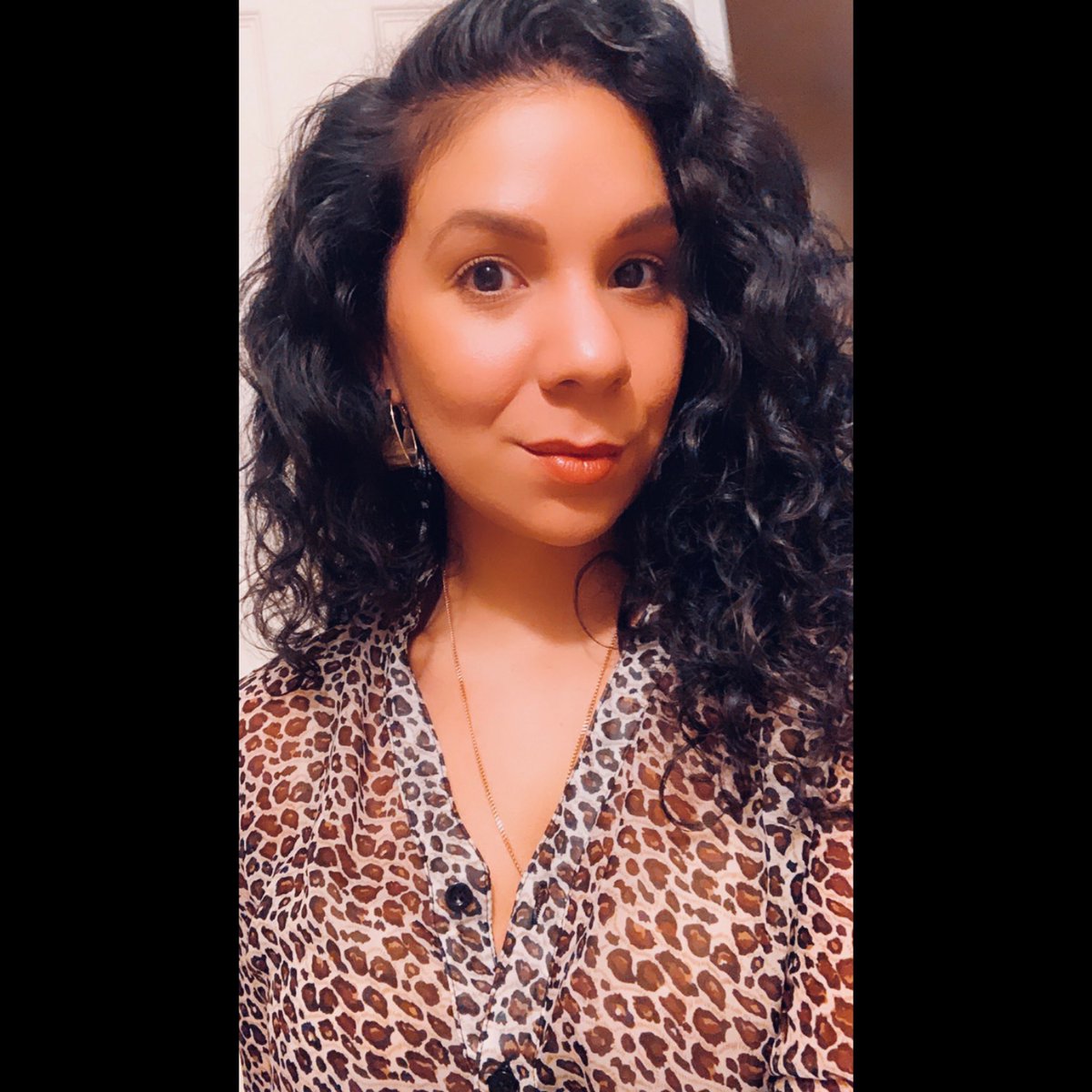 jessica_edith_v's tweet image. I receive that message #GammaCall 1-9-9-0 💗💜