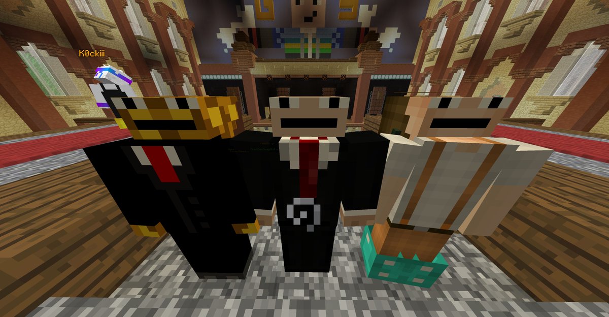 KurzyArmy's tweet photo. #KurzyArmy back in the house? @losigehts https://t.co/YiqQUBEGJH