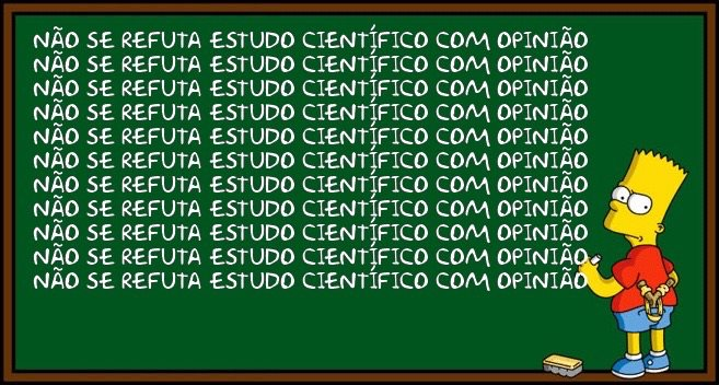 gmjess's tweet photo. @RaquelBureau @lhmandetta @minsaude @jairbolsonaro O tempo vai dizer. Começou pelo CDC. Que é bem fraco o certo é o seu presidente e seu governo. Faz o seguinte: aprende a não misturar ciência com política. Conhecimento não se acha na internet. Quem acha isso é o cara que governa pelo twiter por ter alienados que o seguem. https://t.co/HNl9Z7O2S4