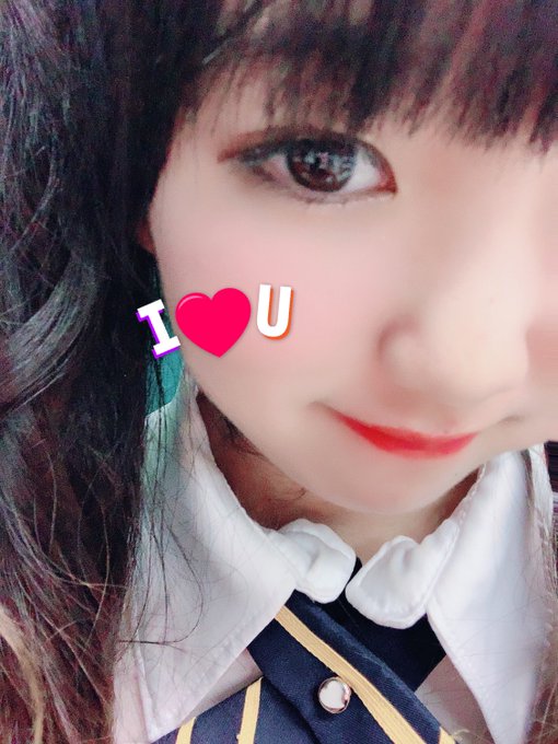 Twitterのコスプレ画像8