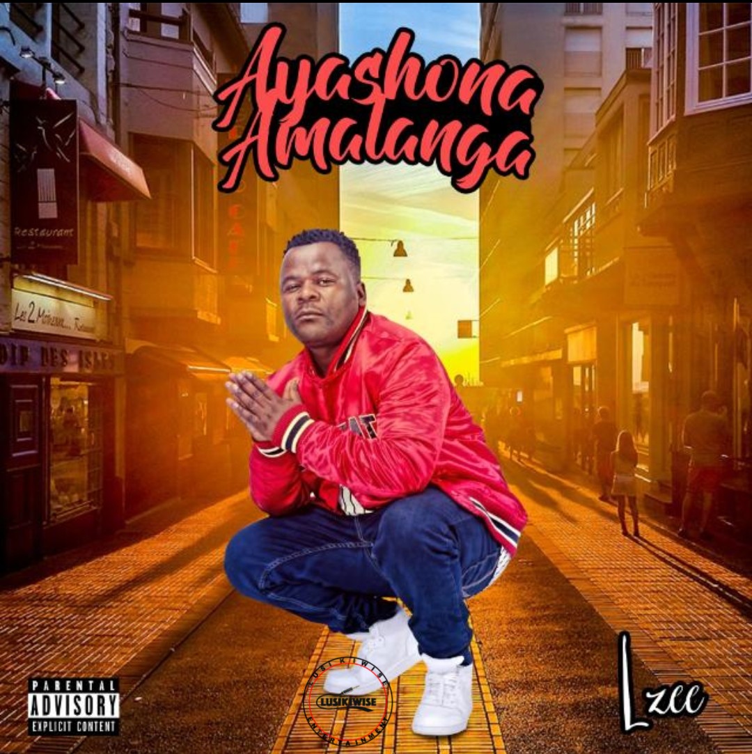 Lzee87763108's tweet photo. 🔥#Ayashona_amalanga🔥 new music coming soon ✊.

#Lzee
#LusikiwiseEnt🎯
#Hustle_Money_Records🎙️
#Qabanation🦁
@Snymaan2
@OzzDokta @Eccillia1 https://t.co/90ZtPw1PnU