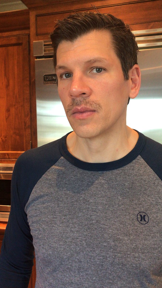 chuck keeling tweet media