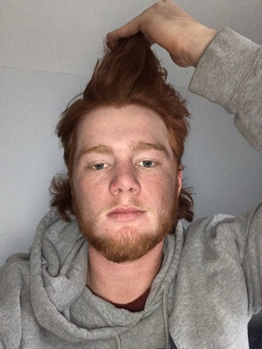 cole penders tweet media