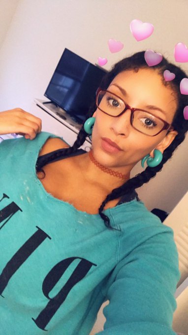 vixenjay_