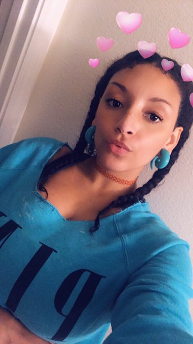 vixenjay_