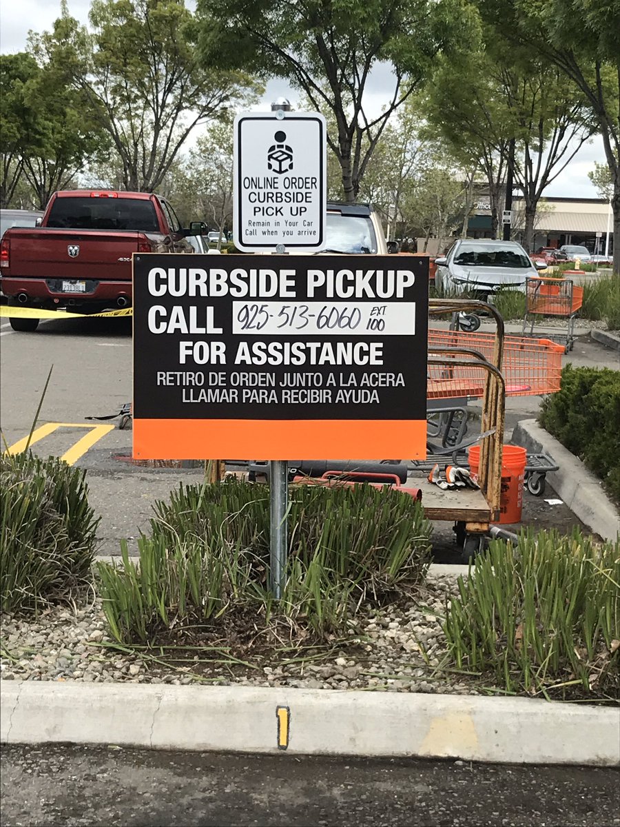 Brentwood is ready!!! <a href="/Crash_Alot/">Aeriall Nackowski</a> <a href="/Dave60246799/">Dave Williams</a> <a href="/KissingerSteve/">Steve Kissinger</a> @loririos1076 <a href="/Pro1076/">1076 Pro Desk</a> <a href="/DavoniaMoore/">DavoniaMoore5641</a>