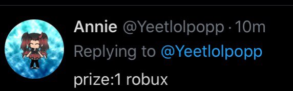 @Yeetlolpopp @loveIyangie um uh ur profile says different